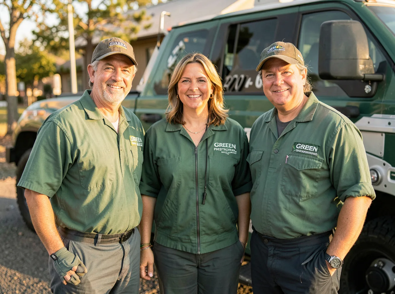 Water Damage Restoration company in Camp Meeker, CA